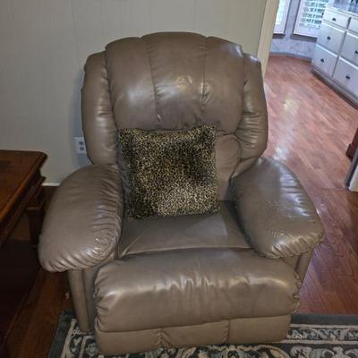 Sale Photo Thumbnail #18