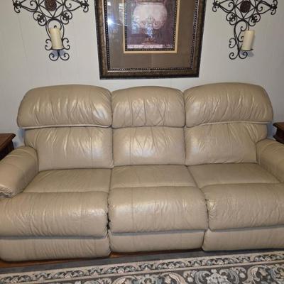 Sale Photo Thumbnail #17