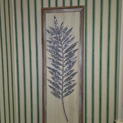 Sale Photo Thumbnail #32