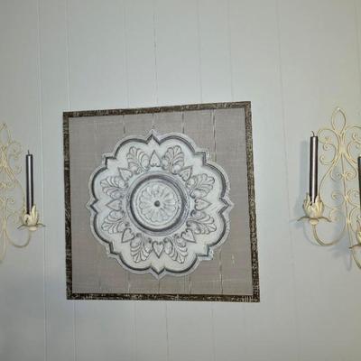 Sale Photo Thumbnail #19