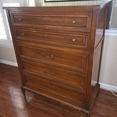 Sale Photo Thumbnail #8