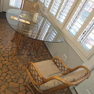 Sale Photo Thumbnail #34