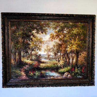 Sale Photo Thumbnail #24