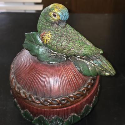 Sale Photo Thumbnail #44