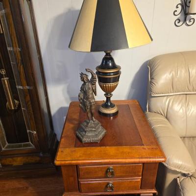 Sale Photo Thumbnail #15