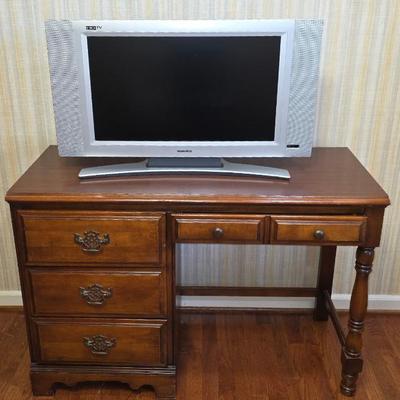 Sale Photo Thumbnail #13