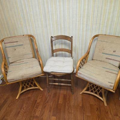 Sale Photo Thumbnail #11