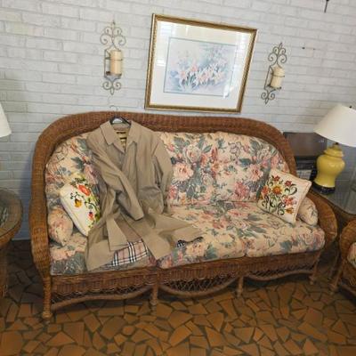 Sale Photo Thumbnail #36