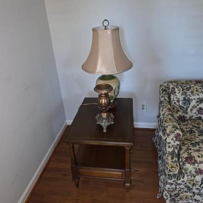 Sale Photo Thumbnail #26