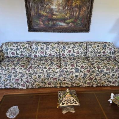 Sale Photo Thumbnail #27