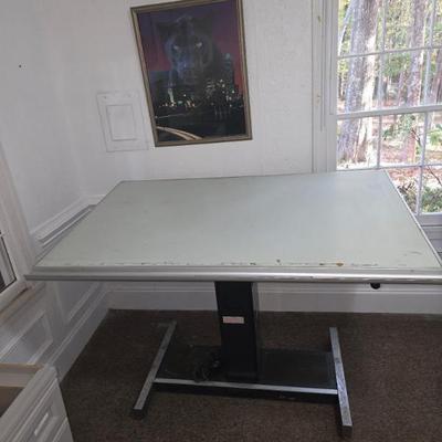 Sale Photo Thumbnail #49