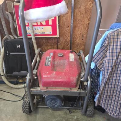 Sale Photo Thumbnail #47