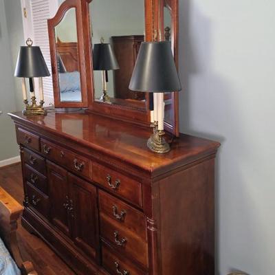 Sale Photo Thumbnail #7