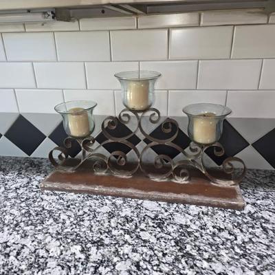 Sale Photo Thumbnail #21