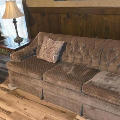 Sale Photo Thumbnail #39