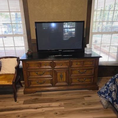 Sale Photo Thumbnail #41