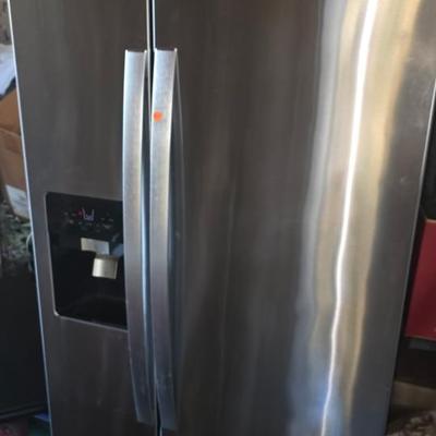 Sale Photo Thumbnail #48