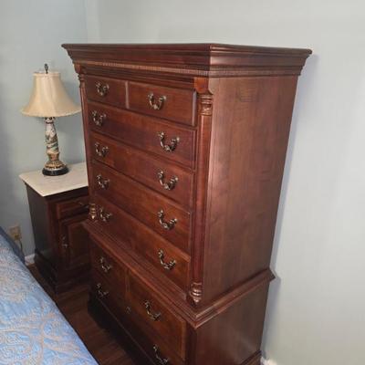 Sale Photo Thumbnail #5