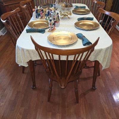 Sale Photo Thumbnail #22