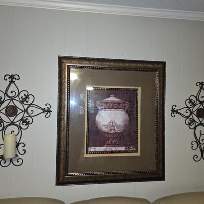 Sale Photo Thumbnail #16