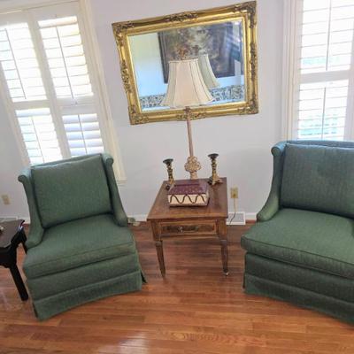 Sale Photo Thumbnail #23