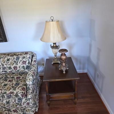 Sale Photo Thumbnail #28