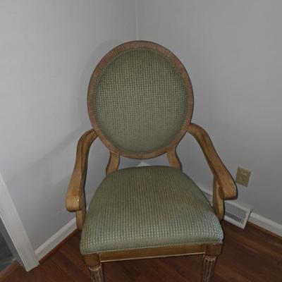 Sale Photo Thumbnail #29