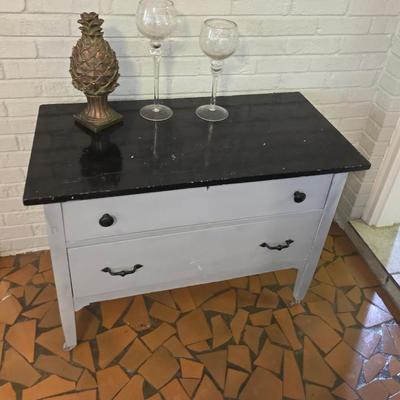 Sale Photo Thumbnail #33