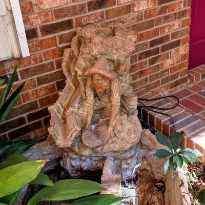 Sale Photo Thumbnail #46