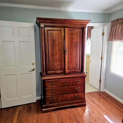 Sale Photo Thumbnail #6