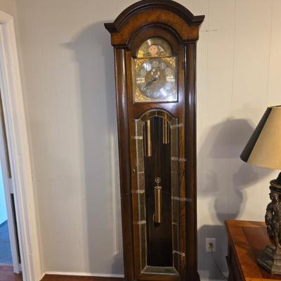 Sale Photo Thumbnail #14