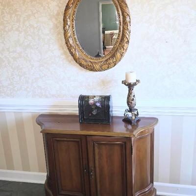 Sale Photo Thumbnail #25