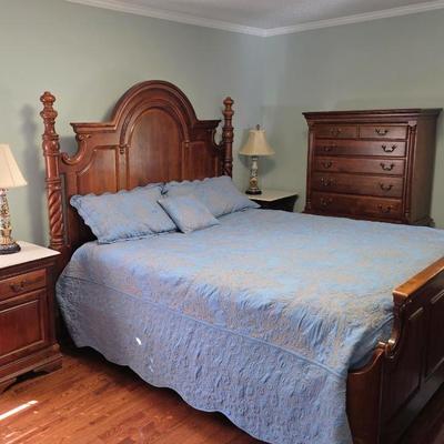 Sale Photo Thumbnail #4