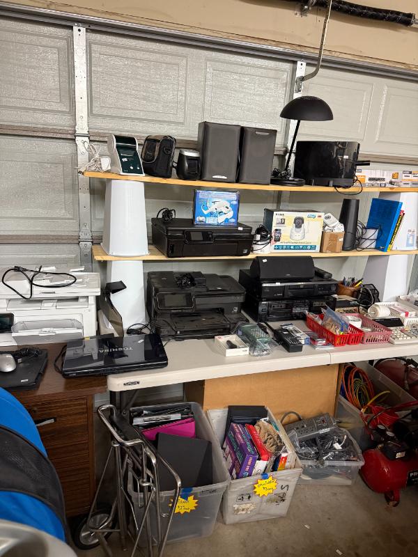 Sale Photo Thumbnail #90