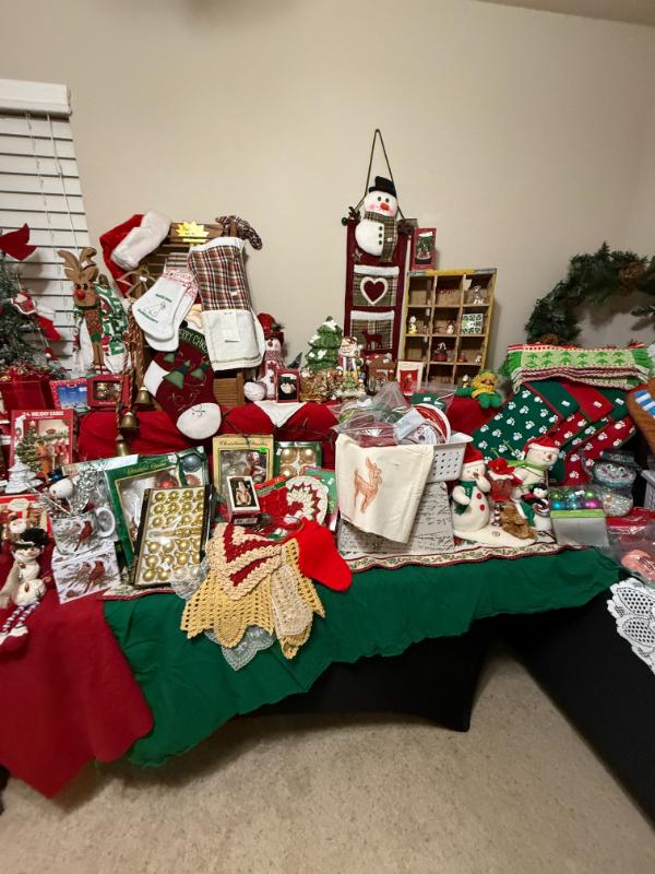 Sale Photo Thumbnail #11