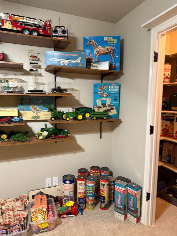 Sale Photo Thumbnail #19