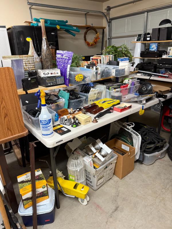 Sale Photo Thumbnail #86