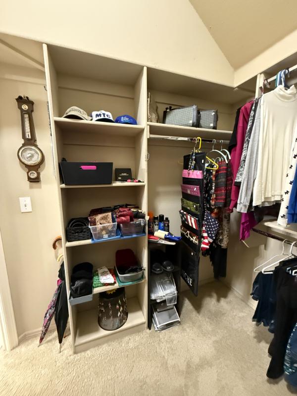 Sale Photo Thumbnail #71