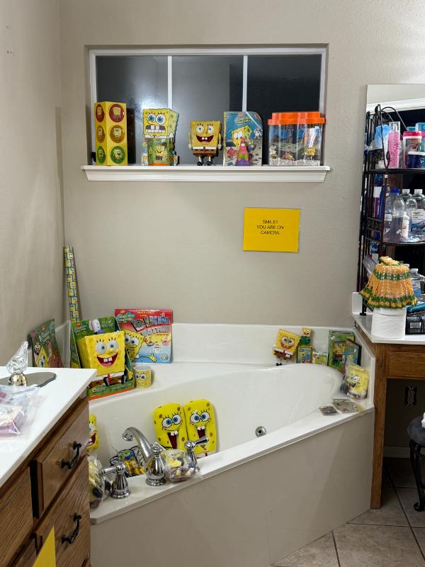 Sale Photo Thumbnail #74