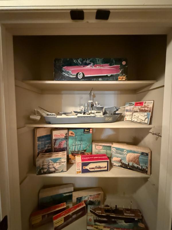 Sale Photo Thumbnail #79