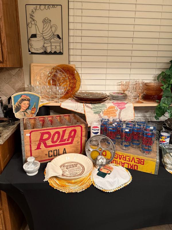 Sale Photo Thumbnail #47