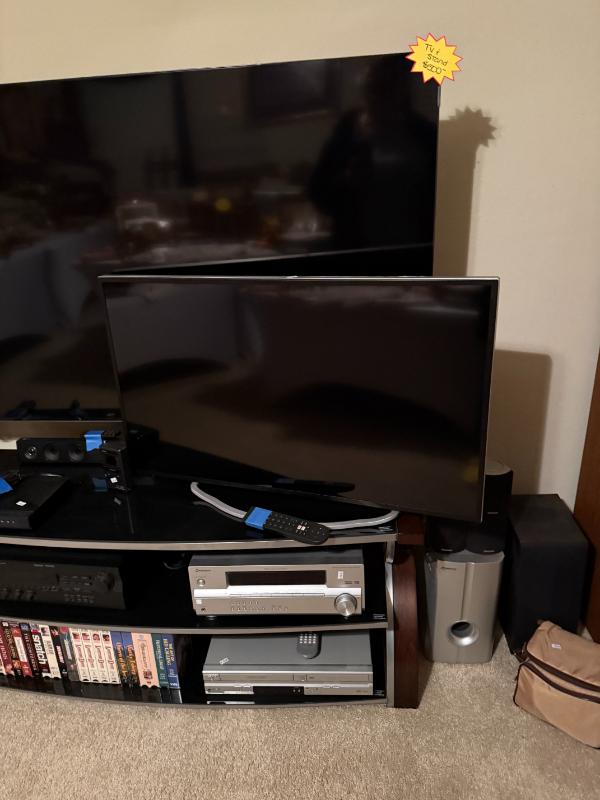 Sale Photo Thumbnail #64