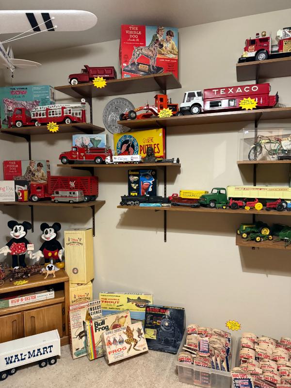 Sale Photo Thumbnail #21