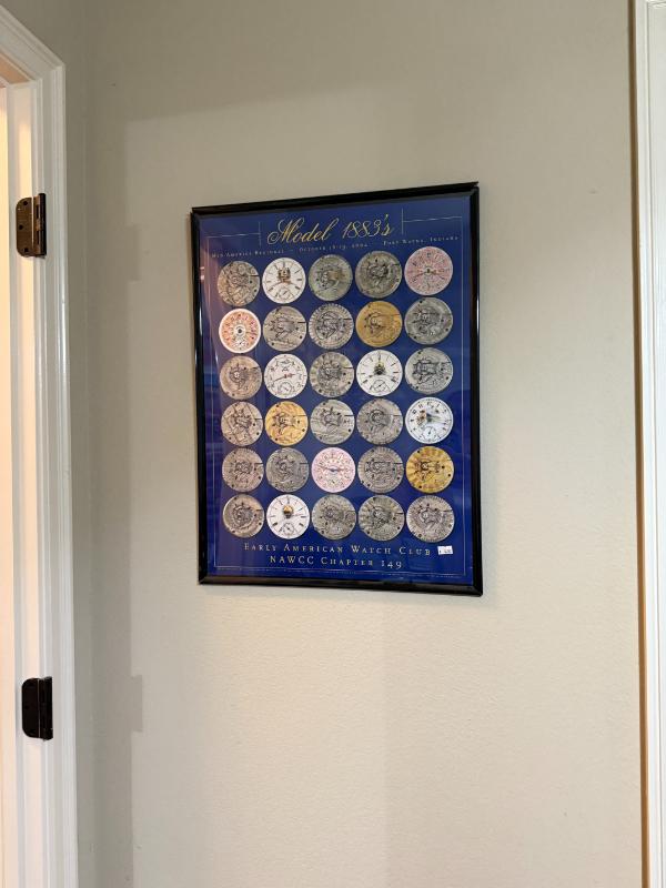 Sale Photo Thumbnail #34