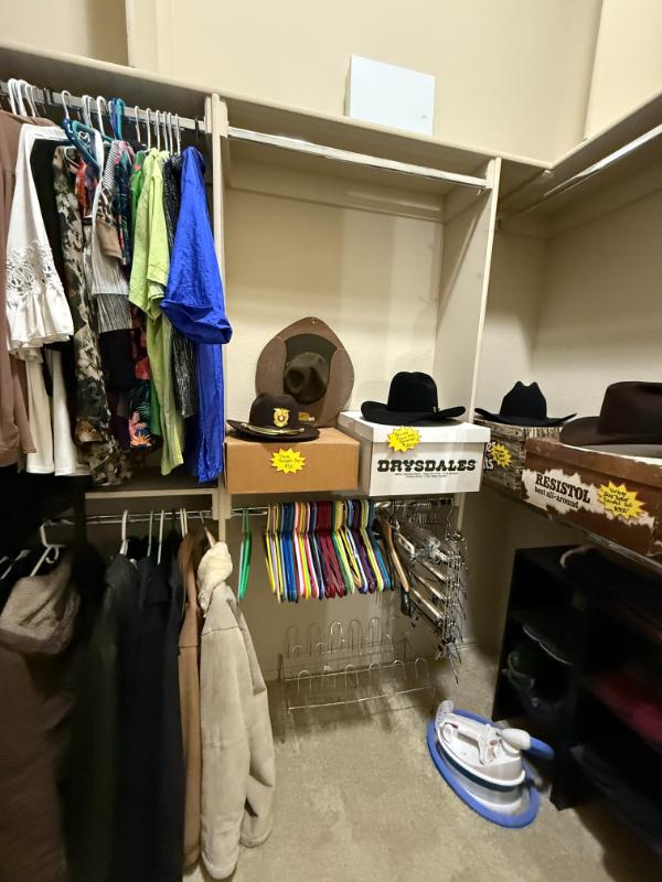 Sale Photo Thumbnail #68