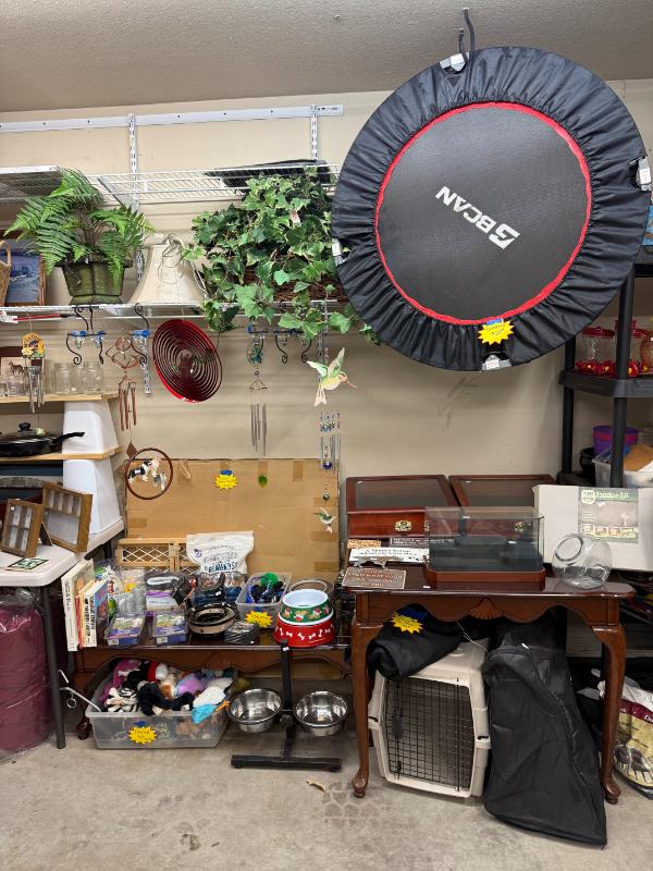 Sale Photo Thumbnail #88