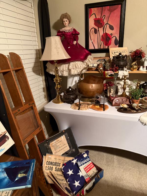 Sale Photo Thumbnail #56