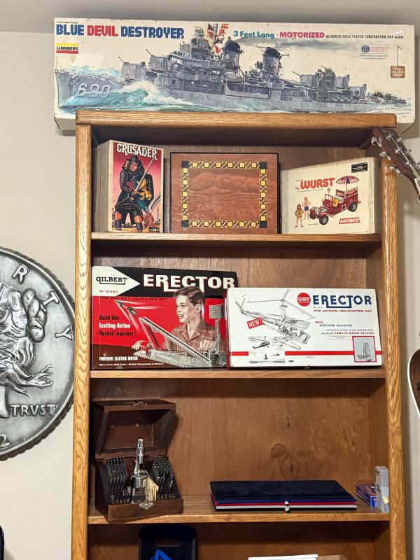 Sale Photo Thumbnail #5