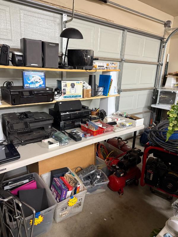 Sale Photo Thumbnail #89