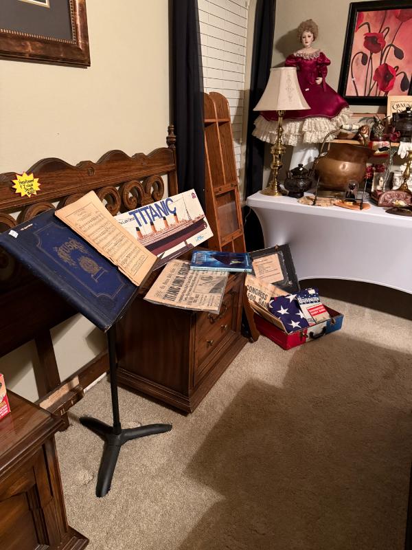 Sale Photo Thumbnail #58